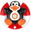 Фото товара Игрушка для ванны Sunlike Пингвин (SL87030)