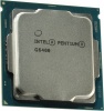 Фото товара Процессор Intel Pentium Gold G6400 s-1200 4.0GHz/4MB Tray (CM8070104291810)
