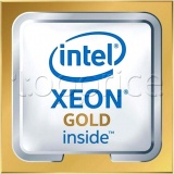 Фото Процессор s-3647 Intel Xeon Gold 6226 2.7GHz/19.25MB Tray (CD8069504283404SRFPP)