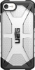 Фото товара Чехол для iPhone SE 2020/8/7 Urban Armor Gear Plasma Ice (112043114343)