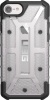 Фото товара Чехол для iPhone SE 2020/8/7 Urban Armor Gear Plasma Ash (112043113131)
