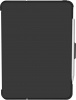 Фото товара Чехол для iPad Pro 11 2020 Urban Armor Gear Scout Black (122078114040)