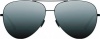 Фото товара Очки Turok Steinhardt Polarized Sunglasses Black