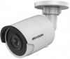 Фото товара Камера видеонаблюдения Hikvision DS-2CD2083G0-I (4 мм) Black