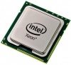 Фото товара Процессор s-1356 Intel Xeon E5-2430 2.2GHz/15MB BOX (BX80621E52430SR0LM)
