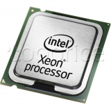 Фото Процессор s-2011 HP Intel Xeon E5-2609 2.4GHz/10MB DL360p G8 Kit (654766-B21)