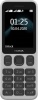 Фото товара Мобильный телефон Nokia 125 Dual Sim White