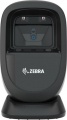 Фото Сканер штрих-кода Zebra DS9308-SR Black (DS9308-SR4U2100AZE)