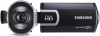 Фото товара Цифровая видеокамера Samsung HMX-QF30 Black + SDHC 16GB