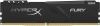 Фото товара Модуль памяти HyperX DDR4 32GB 3466MHz Fury Black (HX434C17FB3/32)