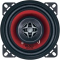 Фото Автоакустика Mac Audio APM Fire 10.2