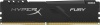 Фото товара Модуль памяти HyperX DDR4 16GB 3466MHz Fury Black (HX434C17FB4/16)
