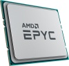 Фото товара Процессор s-SP3 AMD Epyc 7502P 2.5GHz Tray (100-000000045)