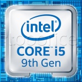Фото Процессор Intel Core i5-9600 s-1151 3.1GHz/9MB BOX (BX80684I59600)