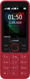 Фото Мобильный телефон Nokia 150 Dual SIM 2020 Red (16GMNR01A02)