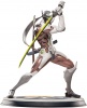 Фото товара Коллекционная статуэтка Blizzard Overwatch Genji Statue (B62464)
