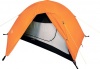 Фото товара Палатка Terra Incognita Skyline 2 Orange