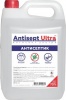 Фото товара Антисептик для рук Antisept Ultra 5 л (4820239150057)