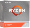 Фото товара Процессор AMD Ryzen 9 3950X s-AM4 3.5GHz/64MB BOX (100-100000051WOF)
