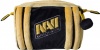 Фото товара Игрушка WP Merchandise! Navi Plush Case 2017 (FNVTOYCAS17PLUSHY)