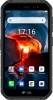 Фото товара Мобильный телефон Ulefone Armor X7 Pro 4/32GB Black (6937748733607)
