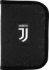 Фото товара Пенал Kite 622 Juventus (JV20-622H)