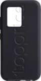 Фото Чехол для Samsung Galaxy S20 Ultra G988 Proda Soft-Case Black (XK-PRD-S20ultr-BK)