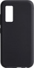Фото товара Чехол для Samsung Galaxy S20 G980 Proda Soft-Case Black (XK-PRD-S20-BK)
