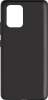 Фото товара Чехол для Samsung Galaxy S10 Lite G770 Proda Soft-Case Black (XK-PRD-S10 lite-BK)