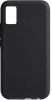 Фото товара Чехол для Samsung Galaxy A71 A715 Proda Soft-Case Black (XK-PRD-A71-BK)