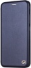 Фото товара Чехол для Samsung Galaxy M40 M405/A60 A605 ArmorStandart G-Case Dark Blue (ARM55084)