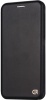 Фото товара Чехол для Samsung Galaxy M40 M405/A60 A605 ArmorStandart G-Case Black (ARM55083)