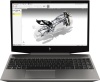 Фото товара Ноутбук HP ZBook 15v G5 (4QH40EA)