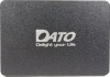 Фото товара SSD-накопитель 2.5" SATA 480GB Dato (DS700SSD-480GB)