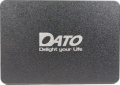 Фото SSD-накопитель 2.5" SATA 480GB Dato (DS700SSD-480GB)