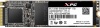 Фото товара SSD-накопитель M.2 2TB A-Data XPG SX6000 Pro (ASX6000PNP-2TT-C)