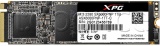 Фото SSD-накопитель M.2 2TB A-Data XPG SX6000 Pro (ASX6000PNP-2TT-C)