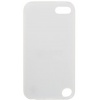 Фото товара Чехол iPod touch (5Gen) Belkin Grip Neon Glo (F8W141vfC03)