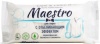 Фото товара Мыло хозяйственное Maestro Для стирки с отбеливающим эффектом 125 г (4820195500033)