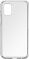 Фото Чехол для Samsung Galaxy A41 A415 Proda TPU-Case (XK-PRD-TPU-A41)