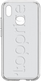 Фото Чехол для Samsung Galaxy A20s A207 Proda TPU-Case (XK-PRD-TPU-A20s)