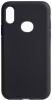 Фото товара Чехол для Samsung Galaxy A20s A207 Proda Soft-Case Black (XK-PRD-A20s-BK)