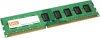 Фото товара Модуль памяти Dato DDR3 4GB 1600MHz (4GG2568D16)