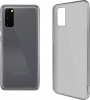 Фото товара Чехол для Samsung Galaxy S20 G980 GlobalCase TPU Extra Slim (1283126500602)