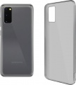 Фото Чехол для Samsung Galaxy S20 G980 GlobalCase TPU Extra Slim (1283126500602)