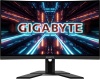 Фото товара Монитор 27" GigaByte G27FC Gaming Monitor