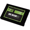 Фото товара SSD-накопитель 2.5" SATA 480GB OCZ Agility 3 (AGT3-25SAT3-480G)