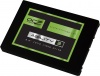 Фото товара SSD-накопитель 2.5" SATA 360GB OCZ Agility 3 (AGT3-25SAT3-360G)