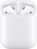 Фото товара Наушники Apple AirPods 2 2019 Wireless Charging (MRXJ2)
