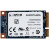 Фото товара SSD-накопитель mSATA 120GB Kingston SMS200 (SMS200S3/120G)